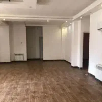 اجاره-ویلایی-180متری-تجاری-مسکونی-گلسار-استادمعین