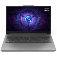 Lenovo loq 2050 16g hx