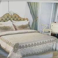 روتختی جنس ترک