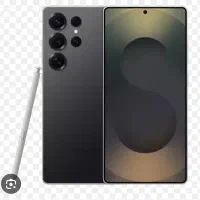 فروش گوشی سامسونگ s25 پلمپ