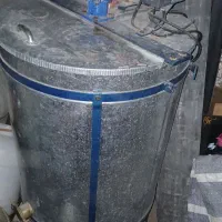 استراکتور برقی