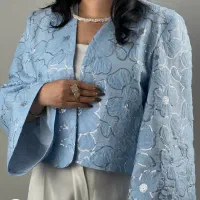 اموزشکاه خیاطی نایلابامتد جدید با تخفیف ویژه