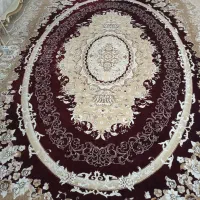 فرش|فرش|اهواز, کوی ایثار|دیوار