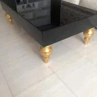 میز وسط سفارشی