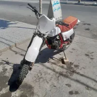 xlتنه۲۰۰