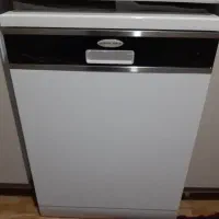 ماشین ظرفشویی جنرال