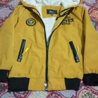 لباس بچگانه