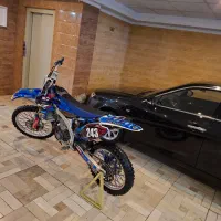 موتور 215