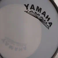 تبل  یاماها  یا  YAMAHA