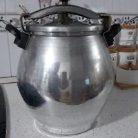 زودپز ۱۲ نفره