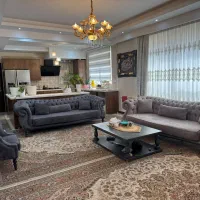 85-5-دوخواب-امیرآباد-شمالی
