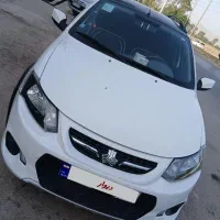 کوییک 1400|خودرو سواری و وانت|شیراز, باغ تخت|دیوار