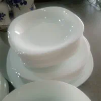 ارکوپال
