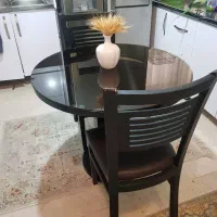 میز آشپزخانه