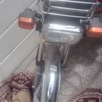 هندا۲۰۰احسان کم کار
