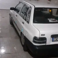 چراغ پراید فنر پژو فدرالی سرصندلی رنویی باندمکسیدر