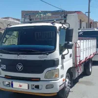 الوند ۹۴