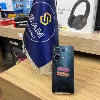 شیائومی note 13 pro خوش قیمت