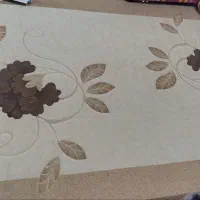 فرش ۶متری سالم