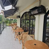 استخدام نیروی آشپزخانه
