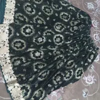 لباس محلی