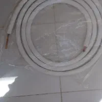رادیاتور ۵۰×۶۰ولوله به طول۵متر