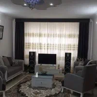 رهن خانه