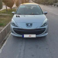 فروش|خودرو سواری و وانت|بدره, |دیوار