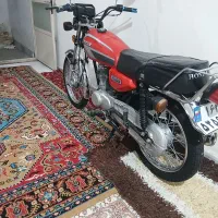 97 پلمپ بشرط فابریگ