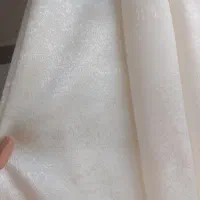 ۸متر پرده طرح پتینه مدل مینیمال نو (قد ۱/۵۰)