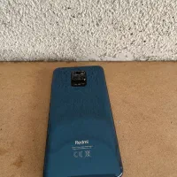 Note9s|موبایل|تهران, یوسف‌آباد|دیوار