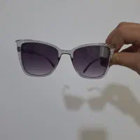 عینک آفتابی