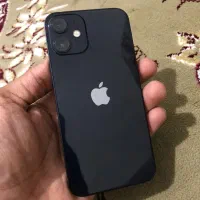 ایفون ۱۲مینی