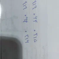 سیمکارت