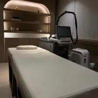 خدمات پوست و مو