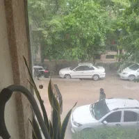کوییک ۹۳ با تکمیل وجه