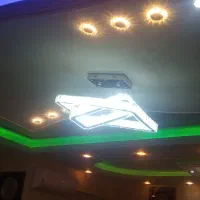 فروش لوستر