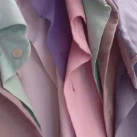 پیراهن مردانه