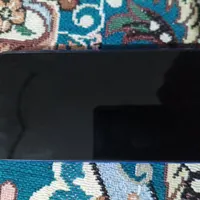 شیائومی Redmi 9 با حافظهٔ ۶۴ گیگابایت|موبایل|رامشیر, |دیوار