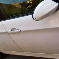 BMW320i|خودرو سواری و وانت|کرمان, |دیوار