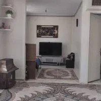 واحد ۵۵ متری رهن کامل