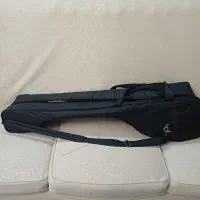 کیف تار  و سه تار/ کاور سه تار و تار / کیس تار