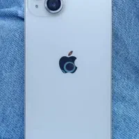 آیفون ۱۳ نرمال