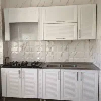 کابینت پانا کد 8926648378646181679546