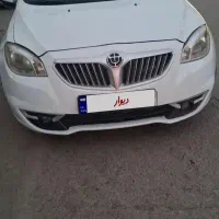 برلیانس H330