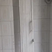 درب آکاردونی درحد