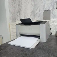 پرینتر سامسونگ m2020
