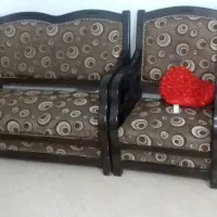 مبل