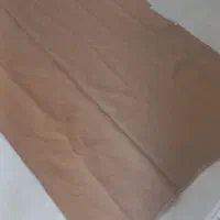 موکت|موکت|آبادان, |دیوار