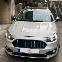 اطلس GL ۱۴۰۴ بدون رنگ ۱۴۳۰۰ کارکرد